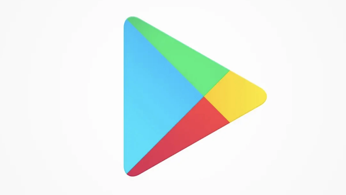 Top App: hier findest du die App im Google PlayStore