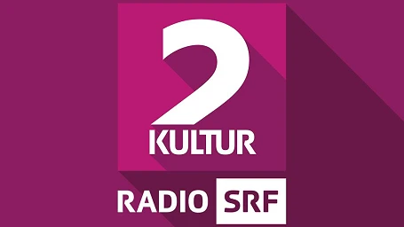 RADIO_SRF_2KULTUR_RGB_195x130
